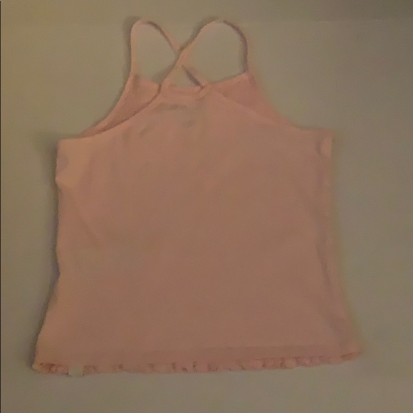 Abercrombie Kids Tank Tops 15/16 - Picture 5 of 5